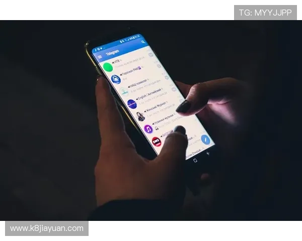 凯发首页地址微信登录遇到问题时的排查与解决方法
