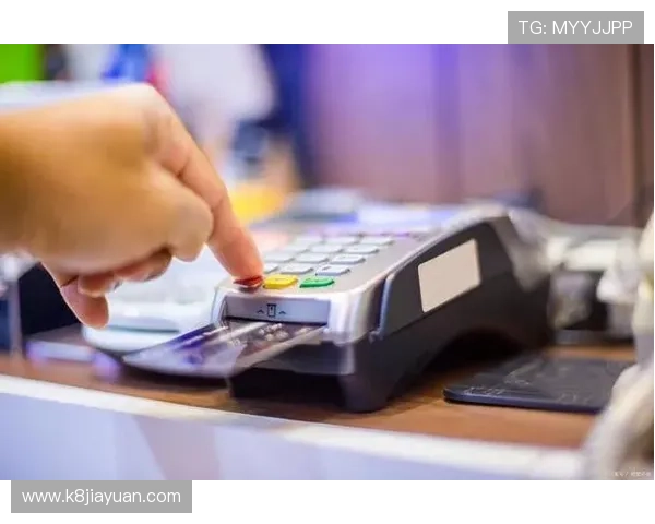 掌握K8亚洲登陆技巧，提升游戏效率和获胜几率的实用建议