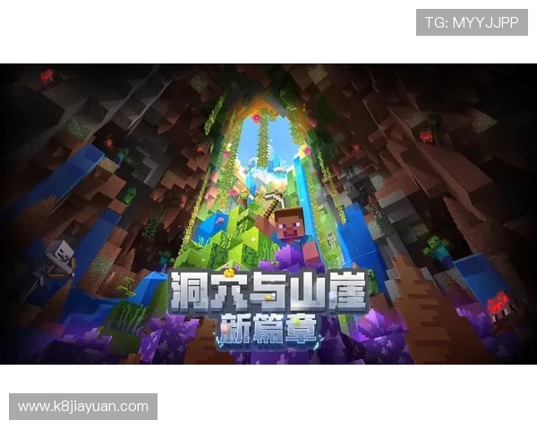 凯发电游手机端下载苹果版最新版本，安全稳定的游戏下载指南